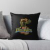 throwpillowsmall1000x bgf8f8f8 c020010001000 8 - Psychonauts Shop