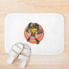 urbathmat flatlay context smallsquare750x1000.1u5 1 - Psychonauts Shop