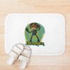 urbathmat flatlay context smallsquare750x1000.1u5 10 - Psychonauts Shop