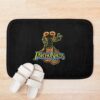 urbathmat flatlay context smallsquare750x1000.1u5 11 - Psychonauts Shop