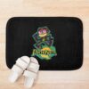 urbathmat flatlay context smallsquare750x1000.1u5 12 - Psychonauts Shop