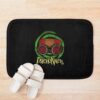 urbathmat flatlay context smallsquare750x1000.1u5 13 - Psychonauts Shop