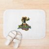 urbathmat flatlay context smallsquare750x1000.1u5 15 - Psychonauts Shop