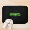 urbathmat flatlay context smallsquare750x1000.1u5 16 - Psychonauts Shop