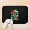 urbathmat flatlay context smallsquare750x1000.1u5 3 - Psychonauts Shop