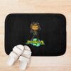 urbathmat flatlay context smallsquare750x1000.1u5 5 - Psychonauts Shop