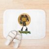 urbathmat flatlay context smallsquare750x1000.1u5 7 - Psychonauts Shop