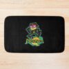 urbathmat flatlay largesquare1000x1000.1u5 12 - Psychonauts Shop