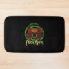 urbathmat flatlay largesquare1000x1000.1u5 13 - Psychonauts Shop