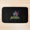 urbathmat flatlay largesquare1000x1000.1u5 14 - Psychonauts Shop