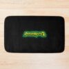 urbathmat flatlay largesquare1000x1000.1u5 16 - Psychonauts Shop