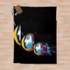 urblanket comparesquarex1000.1u2 17 - Psychonauts Shop