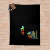 urblanket comparesquarex1000.1u2 2 - Psychonauts Shop