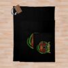 urblanket comparesquarex1000.1u2 6 - Psychonauts Shop