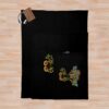 urblanket comparesquarex1000.1u2 8 - Psychonauts Shop