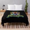 urblanket large bedsquarex1000.1u2 10 - Psychonauts Shop