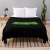 urblanket large bedsquarex1000.1u2 12 - Psychonauts Shop