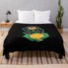 urblanket large bedsquarex1000.1u2 14 - Psychonauts Shop