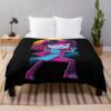 urblanket large bedsquarex1000.1u2 16 - Psychonauts Shop