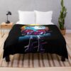 urblanket large bedsquarex1000.1u2 17 - Psychonauts Shop