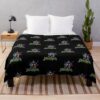 urblanket large bedsquarex1000.1u2 19 - Psychonauts Shop