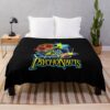 urblanket large bedsquarex1000.1u2 2 - Psychonauts Shop