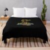 urblanket large bedsquarex1000.1u2 20 - Psychonauts Shop