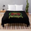 urblanket large bedsquarex1000.1u2 6 - Psychonauts Shop