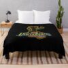 urblanket large bedsquarex1000.1u2 8 - Psychonauts Shop