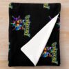 urblanket medium foldsquarex1000.1u2 19 - Psychonauts Shop