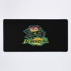 urdesk mat flatlaysquare1000x1000 13 - Psychonauts Shop