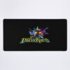 urdesk mat flatlaysquare1000x1000 14 - Psychonauts Shop