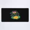 urdesk mat flatlaysquare1000x1000 16 - Psychonauts Shop