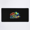 urdesk mat flatlaysquare1000x1000 19 - Psychonauts Shop