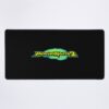 urdesk mat flatlaysquare1000x1000 4 - Psychonauts Shop