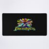 urdesk mat flatlaysquare1000x1000 5 - Psychonauts Shop