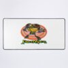 urdesk mat flatlaysquare1000x1000 7 - Psychonauts Shop