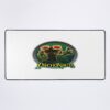 urdesk mat flatlaysquare1000x1000 8 - Psychonauts Shop