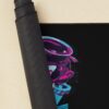 urdesk mat rolltall portrait750x1000 18 - Psychonauts Shop