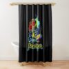 urshower curtain closedsquare1000x1000.1 1 - Psychonauts Shop