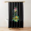 urshower curtain closedsquare1000x1000.1 11 - Psychonauts Shop