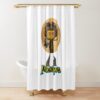 urshower curtain closedsquare1000x1000.1 14 - Psychonauts Shop