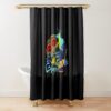 urshower curtain closedsquare1000x1000.1 16 - Psychonauts Shop