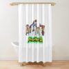 urshower curtain closedsquare1000x1000.1 2 - Psychonauts Shop