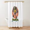 urshower curtain closedsquare1000x1000.1 4 - Psychonauts Shop