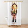 urshower curtain closedsquare1000x1000.1 7 - Psychonauts Shop