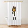 urshower curtain closedsquare1000x1000.1 9 - Psychonauts Shop