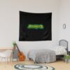 urtapestry lifestyle dorm mediumsquare1000x1000.u2 10 - Psychonauts Shop