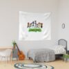 urtapestry lifestyle dorm mediumsquare1000x1000.u2 - Psychonauts Shop