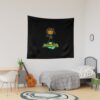 urtapestry lifestyle dorm mediumsquare1000x1000.u2 12 - Psychonauts Shop